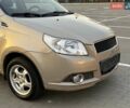 ЗАЗ Вида 2012 в Одессе на Automoto.ua Бежевый ЗАЗ Вида, объемом двигателя 1.5 л и пробегом 115 тыс. км за 4700 $, фото 3 на Automoto.ua