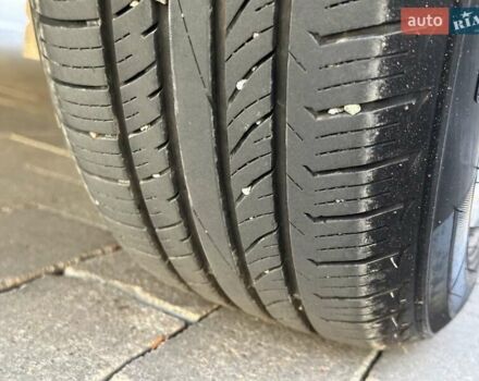 ЗАЗ Вида 2012 в Одессе на Automoto.ua Бежевый ЗАЗ Вида, объемом двигателя 1.5 л и пробегом 115 тыс. км за 4700 $, фото 5 на Automoto.ua