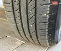 ЗАЗ Вида 2012 в Одессе на Automoto.ua Бежевый ЗАЗ Вида, объемом двигателя 1.5 л и пробегом 115 тыс. км за 4700 $, фото 5 на Automoto.ua