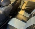 Бежевый ЗАЗ Вида, объемом двигателя 1.5 л и пробегом 86 тыс. км за 3800 $, фото 5 на Automoto.ua