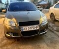 Бежевый ЗАЗ Вида, объемом двигателя 1.5 л и пробегом 86 тыс. км за 3800 $, фото 1 на Automoto.ua