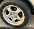 ЗАЗ Вида 2012 в Одессе на Automoto.ua Бежевый ЗАЗ Вида, объемом двигателя 1.5 л и пробегом 115 тыс. км за 4700 $, фото 2 на Automoto.ua