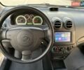 ЗАЗ Вида 2012 в Одессе на Automoto.ua Бежевый ЗАЗ Вида, объемом двигателя 1.5 л и пробегом 115 тыс. км за 4700 $, фото 35 на Automoto.ua