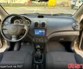 ЗАЗ Вида 2012 в Одессе на Automoto.ua Бежевый ЗАЗ Вида, объемом двигателя 1.5 л и пробегом 115 тыс. км за 4700 $, фото 8 на Automoto.ua