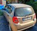 Бежевий ЗАЗ Віда, об'ємом двигуна 1.5 л та пробігом 115 тис. км за 4200 $, фото 4 на Automoto.ua