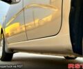 ЗАЗ Вида 2012 в Одессе на Automoto.ua Бежевый ЗАЗ Вида, объемом двигателя 1.5 л и пробегом 115 тыс. км за 4700 $, фото 13 на Automoto.ua
