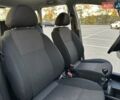 ЗАЗ Вида 2012 в Одессе на Automoto.ua Бежевый ЗАЗ Вида, объемом двигателя 1.5 л и пробегом 115 тыс. км за 4700 $, фото 27 на Automoto.ua