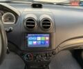 ЗАЗ Вида 2012 в Одессе на Automoto.ua Бежевый ЗАЗ Вида, объемом двигателя 1.5 л и пробегом 115 тыс. км за 4700 $, фото 33 на Automoto.ua