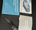 ЗАЗ Вида 2012 в Одессе на Automoto.ua Бежевый ЗАЗ Вида, объемом двигателя 1.5 л и пробегом 115 тыс. км за 4700 $, фото 37 на Automoto.ua
