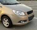 ЗАЗ Вида 2012 в Одессе на Automoto.ua Бежевый ЗАЗ Вида, объемом двигателя 1.5 л и пробегом 115 тыс. км за 4700 $, фото 1 на Automoto.ua