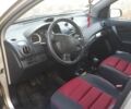 Бежевий ЗАЗ Віда, об'ємом двигуна 1.5 л та пробігом 43 тис. км за 5000 $, фото 1 на Automoto.ua