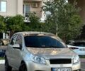Бежевий ЗАЗ Віда, об'ємом двигуна 1.4 л та пробігом 115 тис. км за 5700 $, фото 1 на Automoto.ua