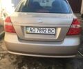 Бежевый ЗАЗ Вида, объемом двигателя 0 л и пробегом 90 тыс. км за 4000 $, фото 1 на Automoto.ua