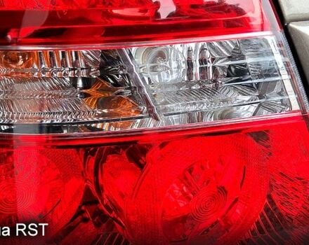 Бежевий ЗАЗ Віда, об'ємом двигуна 1.5 л та пробігом 83 тис. км за 4400 $, фото 7 на Automoto.ua