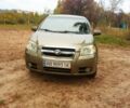 Бежевый ЗАЗ Вида, объемом двигателя 1.4 л и пробегом 160 тыс. км за 4800 $, фото 11 на Automoto.ua