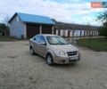 ЗАЗ Віда 2012 у Теплике на Automoto.ua Бежевий ЗАЗ Віда, об'ємом двигуна 1.5 л та пробігом 198 тис. км за 4399 $, фото 12 на Automoto.ua