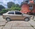 Бежевий ЗАЗ Віда, об'ємом двигуна 1.5 л та пробігом 230 тис. км за 4150 $, фото 1 на Automoto.ua