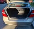 Бежевый ЗАЗ Вида, объемом двигателя 1.5 л и пробегом 120 тыс. км за 4100 $, фото 1 на Automoto.ua