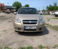Бежевый ЗАЗ Вида, объемом двигателя 1.5 л и пробегом 133 тыс. км за 3900 $, фото 2 на Automoto.ua