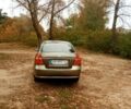 Бежевый ЗАЗ Вида, объемом двигателя 1.4 л и пробегом 160 тыс. км за 4800 $, фото 2 на Automoto.ua