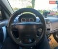Бежевый ЗАЗ Вида, объемом двигателя 1.5 л и пробегом 240 тыс. км за 4000 $, фото 8 на Automoto.ua