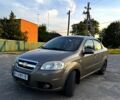 Бежевый ЗАЗ Вида, объемом двигателя 1.5 л и пробегом 140 тыс. км за 4199 $, фото 1 на Automoto.ua