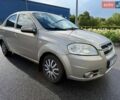 Бежевый ЗАЗ Вида, объемом двигателя 1.5 л и пробегом 240 тыс. км за 4000 $, фото 1 на Automoto.ua