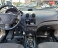 Бежевий ЗАЗ Віда, об'ємом двигуна 1.5 л та пробігом 19 тис. км за 5900 $, фото 27 на Automoto.ua