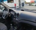 Бежевий ЗАЗ Віда, об'ємом двигуна 1.5 л та пробігом 19 тис. км за 5900 $, фото 28 на Automoto.ua