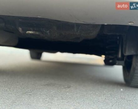 Бежевий ЗАЗ Віда, об'ємом двигуна 1.5 л та пробігом 52 тис. км за 4999 $, фото 21 на Automoto.ua