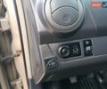 ЗАЗ Віда 2012 у Теплике на Automoto.ua Бежевий ЗАЗ Віда, об'ємом двигуна 1.5 л та пробігом 198 тис. км за 4399 $, фото 2 на Automoto.ua