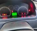 Бежевый ЗАЗ Вида, объемом двигателя 1.5 л и пробегом 165 тыс. км за 3800 $, фото 1 на Automoto.ua