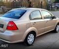 Бежевий ЗАЗ Віда, об'ємом двигуна 15 л та пробігом 120 тис. км за 4200 $, фото 6 на Automoto.ua