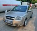 Бежевий ЗАЗ Віда, об'ємом двигуна 1.5 л та пробігом 230 тис. км за 3500 $, фото 1 на Automoto.ua