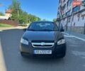 Бежевый ЗАЗ Вида, объемом двигателя 1.5 л и пробегом 193 тыс. км за 2100 $, фото 1 на Automoto.ua