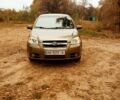 Бежевый ЗАЗ Вида, объемом двигателя 1.4 л и пробегом 160 тыс. км за 4800 $, фото 4 на Automoto.ua