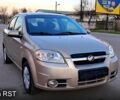 Бежевий ЗАЗ Віда, об'ємом двигуна 15 л та пробігом 120 тис. км за 4200 $, фото 1 на Automoto.ua