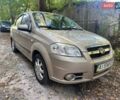 Бежевый ЗАЗ Вида, объемом двигателя 1.5 л и пробегом 165 тыс. км за 3800 $, фото 7 на Automoto.ua