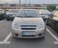 Бежевий ЗАЗ Віда, об'ємом двигуна 1.5 л та пробігом 140 тис. км за 4211 $, фото 1 на Automoto.ua