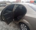 Бежевый ЗАЗ Вида, объемом двигателя 1.5 л и пробегом 120 тыс. км за 4600 $, фото 12 на Automoto.ua
