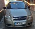 Бежевий ЗАЗ Віда, об'ємом двигуна 1.5 л та пробігом 24 тис. км за 4000 $, фото 1 на Automoto.ua