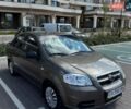 Бежевый ЗАЗ Вида, объемом двигателя 1.5 л и пробегом 170 тыс. км за 4000 $, фото 1 на Automoto.ua