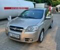 Бежевий ЗАЗ Віда, об'ємом двигуна 1.5 л та пробігом 230 тис. км за 3498 $, фото 1 на Automoto.ua