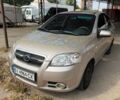 Бежевый ЗАЗ Вида, объемом двигателя 1.5 л и пробегом 186 тыс. км за 2800 $, фото 1 на Automoto.ua