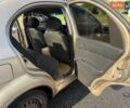 Бежевый ЗАЗ Вида, объемом двигателя 1.5 л и пробегом 240 тыс. км за 4000 $, фото 17 на Automoto.ua