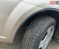 ЗАЗ Віда 2012 у Теплике на Automoto.ua Бежевий ЗАЗ Віда, об'ємом двигуна 1.5 л та пробігом 198 тис. км за 4399 $, фото 9 на Automoto.ua