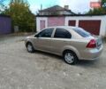 ЗАЗ Віда 2012 у Теплике на Automoto.ua Бежевий ЗАЗ Віда, об'ємом двигуна 1.5 л та пробігом 198 тис. км за 4399 $, фото 16 на Automoto.ua