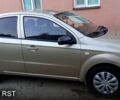 Бежевый ЗАЗ Вида, объемом двигателя 1.5 л и пробегом 24 тыс. км за 4000 $, фото 2 на Automoto.ua