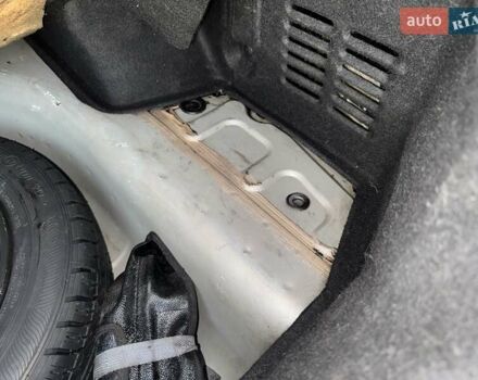 Бежевий ЗАЗ Віда, об'ємом двигуна 1.5 л та пробігом 52 тис. км за 4999 $, фото 25 на Automoto.ua