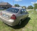 Бежевий ЗАЗ Віда, об'ємом двигуна 1.5 л та пробігом 150 тис. км за 4100 $, фото 2 на Automoto.ua